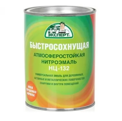 Икона товара